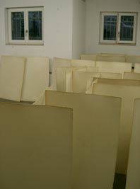 Kurs